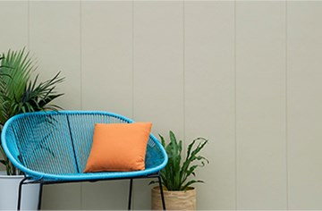 /content/userfiles/images/products/Fibre Cement/AXON400.png